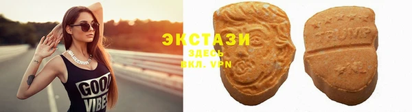 кокаин колумбия Остров