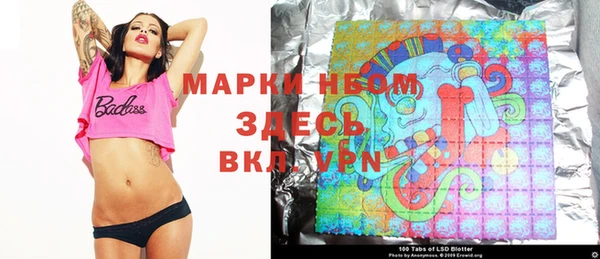 mdpv Няндома