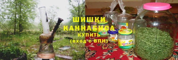 кокаин колумбия Остров